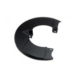 Protectie stropire disc frana Iveco Daily 3 1999-2006, HTO-VC-000