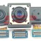 Camera spate Samsung Galaxy A21s / A217