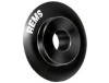 REMS Rola cutit 1 1/4-4&quot; pentru REMS RAS St 381622 R ProAdvanced PowerfulTools