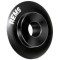 REMS Rola cutit 1 1/4-4&quot; pentru REMS RAS St 381622 R ProAdvanced PowerfulTools