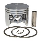 Piston complet drujba 12mm bolt 12mm AIP - compatibil Stihl 044