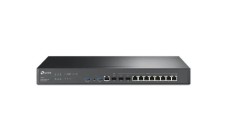 &quot;Omada VPN Router with 10G Ports PORT: 1&times; 10G SFP+