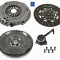 SACHS 2290 601 141 ZMS Modul XTend plus CSC Set ambreiaj