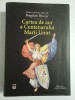 CARTEA DE AUR A CENTENARULUI MARII UNIRI - BOGDAN BUCUR