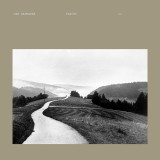 Places | Jan Garbarek, Jazz, ECM Records