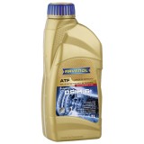 Ulei Ravenol ATF DSIH 6 pentru transmisie automata 1 litru