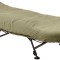 Sac de Dormit JRC Cocoon 5 Season Wide Sleeping Bag, 208x98cm