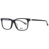 Cumpara ieftin BMW BW5033-F 052 56, Rama ochelari de vedere, barbatesti