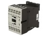 Contactor 4-polar 24V DC, 4A
