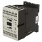 Contactor 4-polar 24V DC, 4A