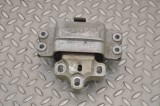 Suport Motor Stanga VW CC 358 2014 3C0199555AE OEM Original