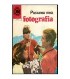 Dumitru Codaus - Pasiunea mea, fotografia - 114430