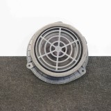 Difuzor ușă dreapta spate AUDI A7 Sportback 4GA, 4GF 2014 OEM: 4G0035411 4053366