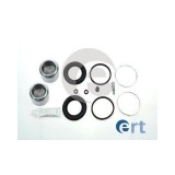 Set reparatie etrier frana Alfa Romeo; Bmw; Opel, Punte Fata, sistem franare ATE, ERT