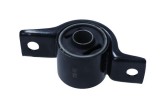 Bucsa bascula brat suspensie FORD TRANSIT CONNECT (P65_, P70_, P80_) (2002 - Prezent) MAXGEAR 72-5054