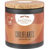 Fulgi de Chili Zdrobiti Eco 37 grame BioLotta
