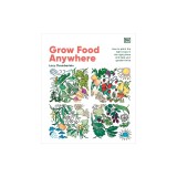 Grow Food Anywhere