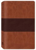 Study Bible-KJV
