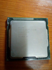 Procesor Intel Core I5 2400, 3,1GHz, Socket 1155 foto