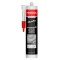 Adeziv pentru elemente din polistiren Premium StyroFix 615, 280 ml, Penosil