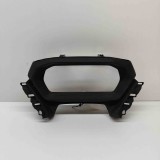 Ornament ceas de bord AUDI Q4 SUV F4B 2022 OEM: 89A857115 22750027