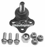 Pivot RENAULT TRAFIC II platou / sasiu (EL) (2001 - Prezent) RINGER 1141003027