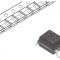 Optotriac 3,75kV fără ZC Ch: 1 S2S3