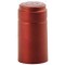 Capison Bordeaux PVC pentru sticle de vin