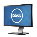 Monitoare Second Hand wide Dell Professional P1911b