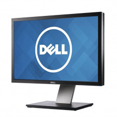 Monitoare LCD Dell Professional P1911b, 19 inci WideScreen foto