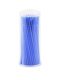 Micro aplicatoare 100buc, Total Pro Beauty
