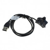 Adaptor incarcator USB pentru Huawei Band 3 Pro / 2 Pro / HONOR BAND 4