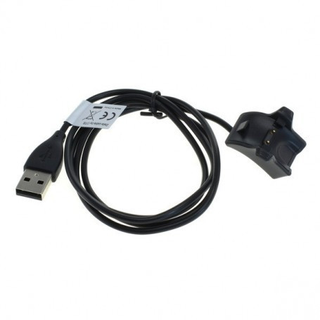 Adaptor incarcator USB pentru Huawei Band 3 Pro / 2 Pro / HONOR BAND 4