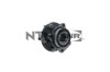 Set rulment roata, SNR