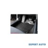 Covoare cauciuc tavita dacia logan ii 2013-2020 cod: 3d ap-1069 / a80-x124v2 Alta marca Alt model #7