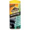 Servetele umede curatare bord Armor All (mat finish) 30buc AutoDrive ProParts