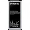 Acumulator Samsung Galaxy S5 Mini G800F, EB-BG800CBE, AM+