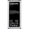 Acumulator Baterie Samsung Galaxy S5 Mini G800F EB-BG800CBE AM+