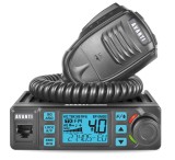 Statie radio CB Avanti Delta