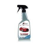 Detergent Universal AI PERFECT ALL-PURPOSE CLEANER - 0.75 L (Textile, Piele, Plastic)