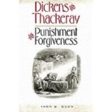 Dickens and Thackeray