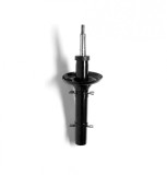 Cumpara ieftin Amortizor Monroe 16731 pentru Audi A3, Seat Leoon Toledo, Skoda Octavia, VW Bora Golf IV - RESIGILAT