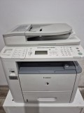 Canon imageRUNNER 1133 Refurbished