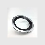 Hublou complet pentru mașină de spălat rufe BEKO 2429801000 WHIRLPOOL Original