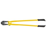 Cleste pentru bolturi Topex 900 mm, capacitate de taiere 16 mm