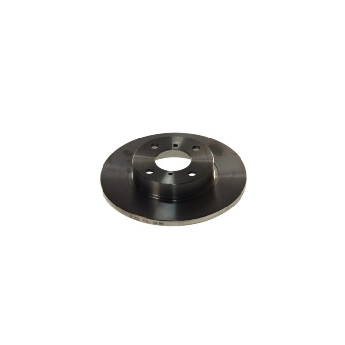 Disc frana OPEL AGILA A H00 ABE C38016ABE