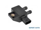Senzor presiune filtru particule BMW Seria 5 (2017->) [G30] #1