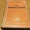 LA PORTILE NOPTII - Ionel Teodoreanu - Editura Cartea Romaneasca, 1947, 247 p.