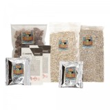 Set de reumplere Kingdom - Dunkel