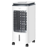 Aparat de Aer Conditionat Portabil 80 W Teesa